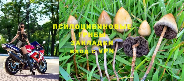 альфа пвп Баксан