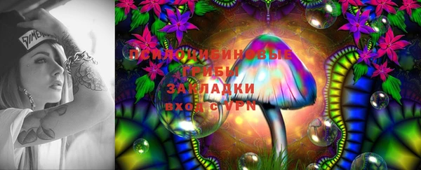 альфа пвп Баксан